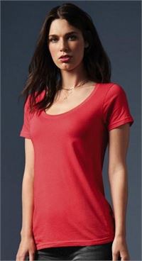T-SHIRT DONNA